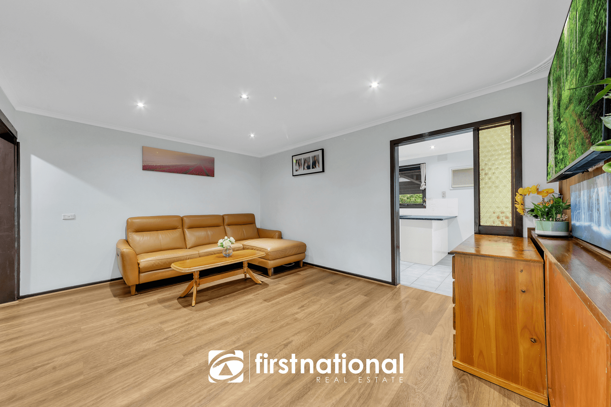 8 Palana Court, Springvale South, VIC 3172