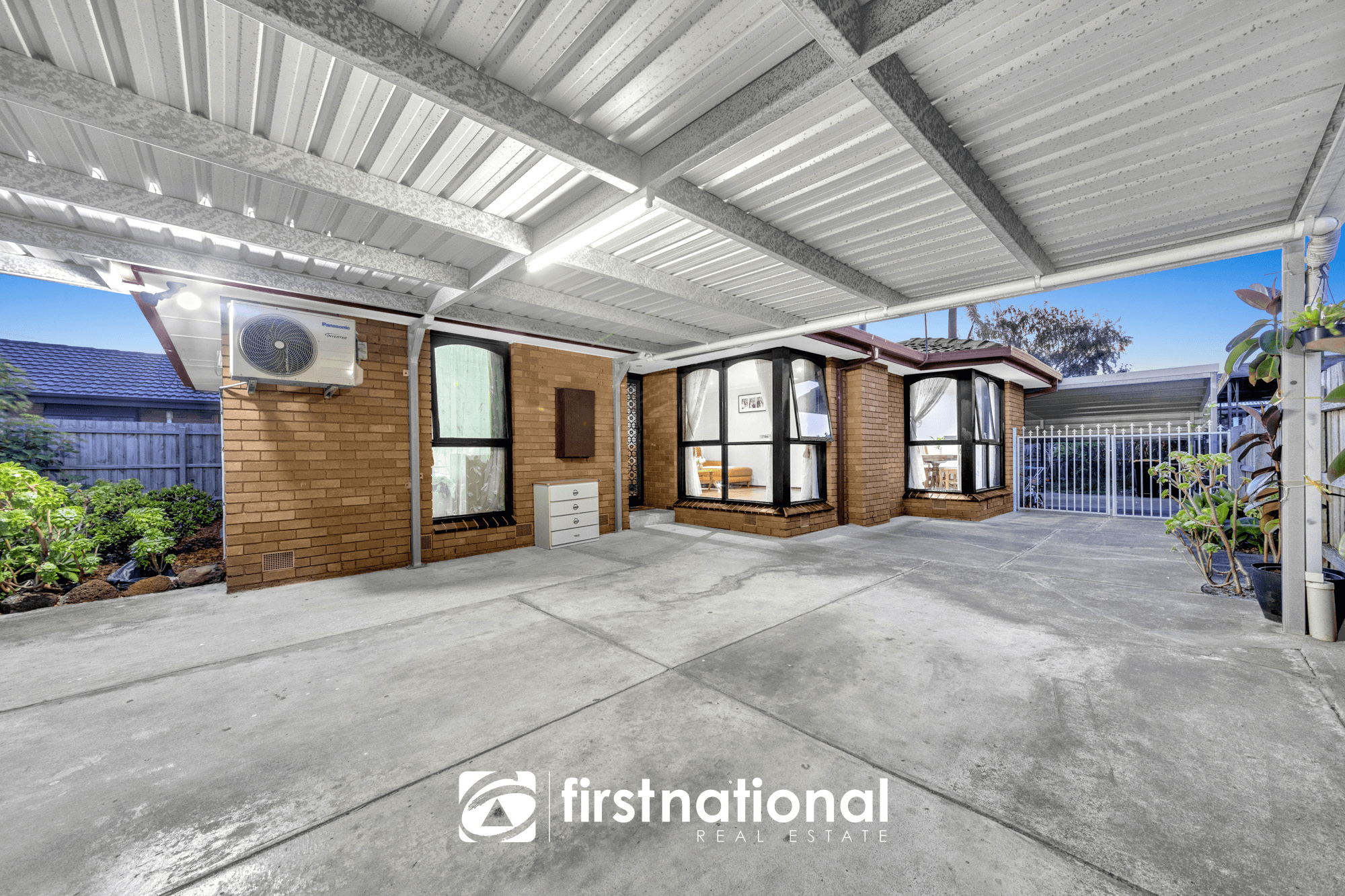 8 Palana Court, Springvale South, VIC 3172