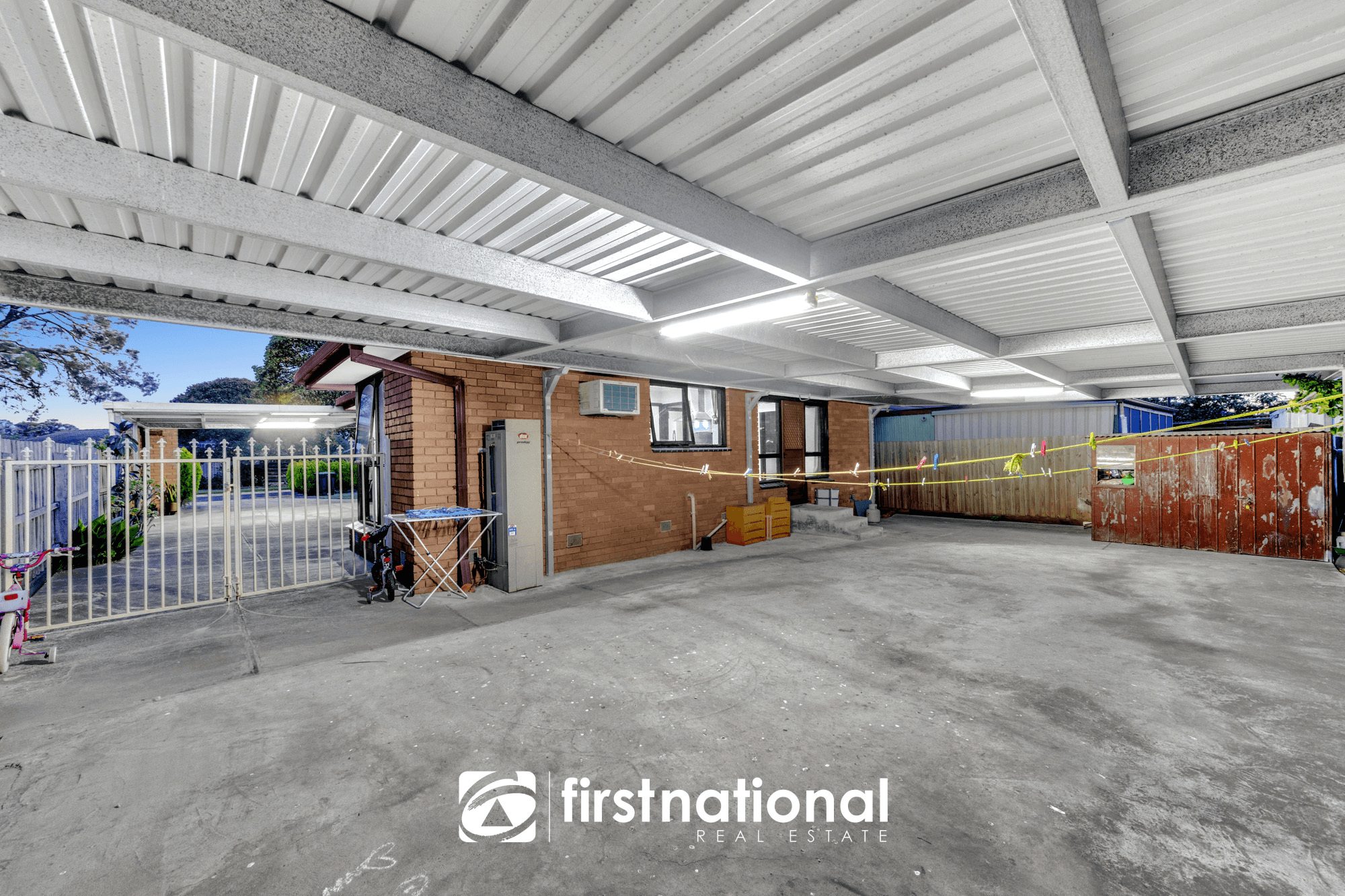 8 Palana Court, Springvale South, VIC 3172