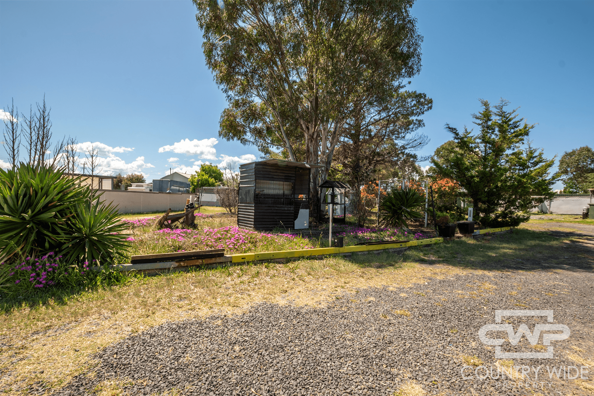 9 Short Street, DEEPWATER, NSW 2371