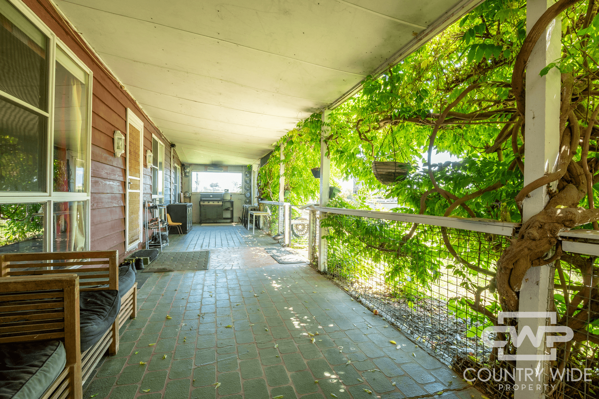 9 Short Street, DEEPWATER, NSW 2371