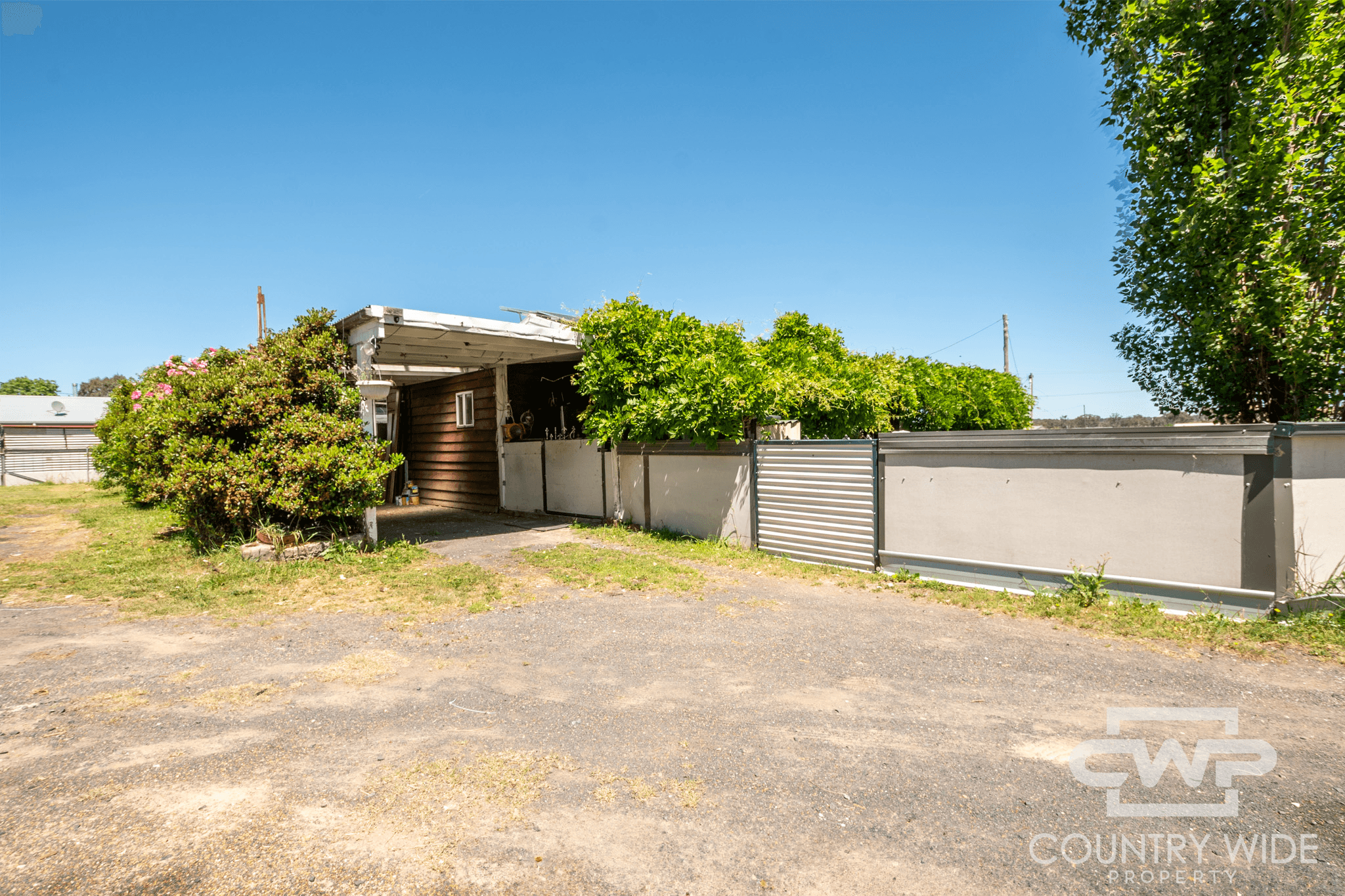 9 Short Street, DEEPWATER, NSW 2371