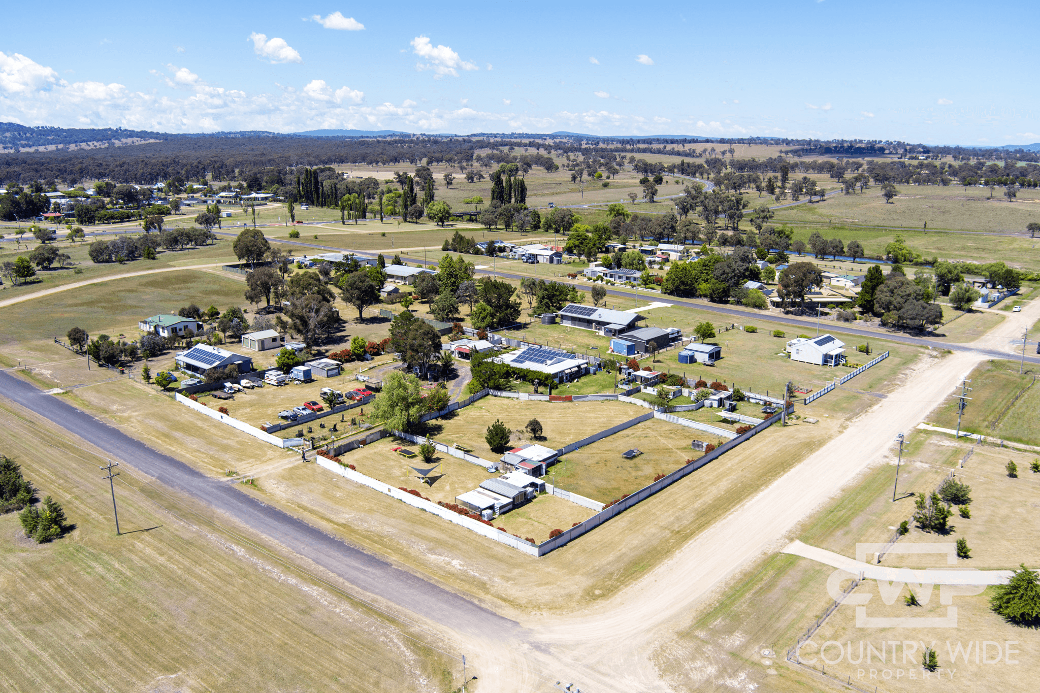 9 Short Street, DEEPWATER, NSW 2371