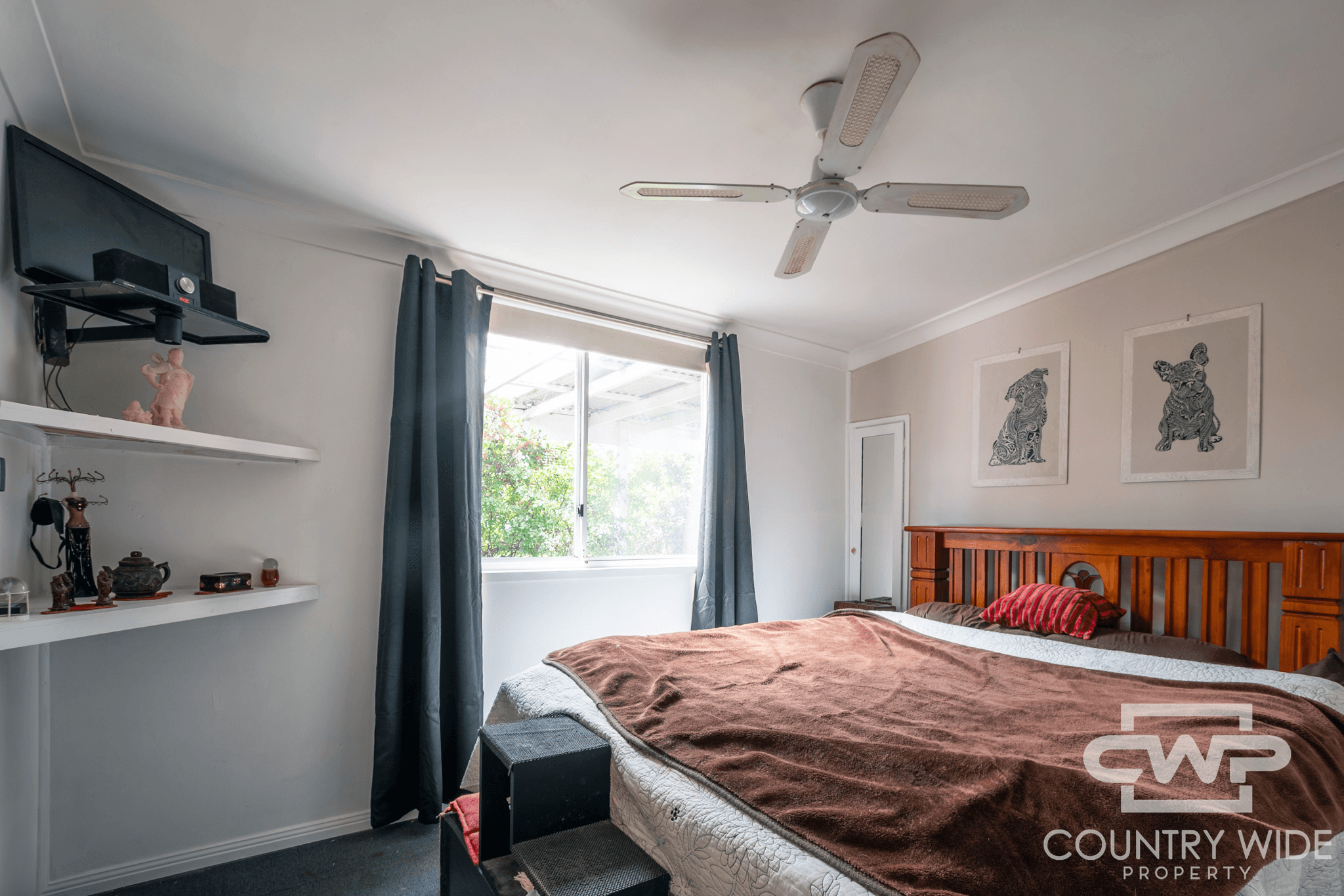 9 Short Street, DEEPWATER, NSW 2371