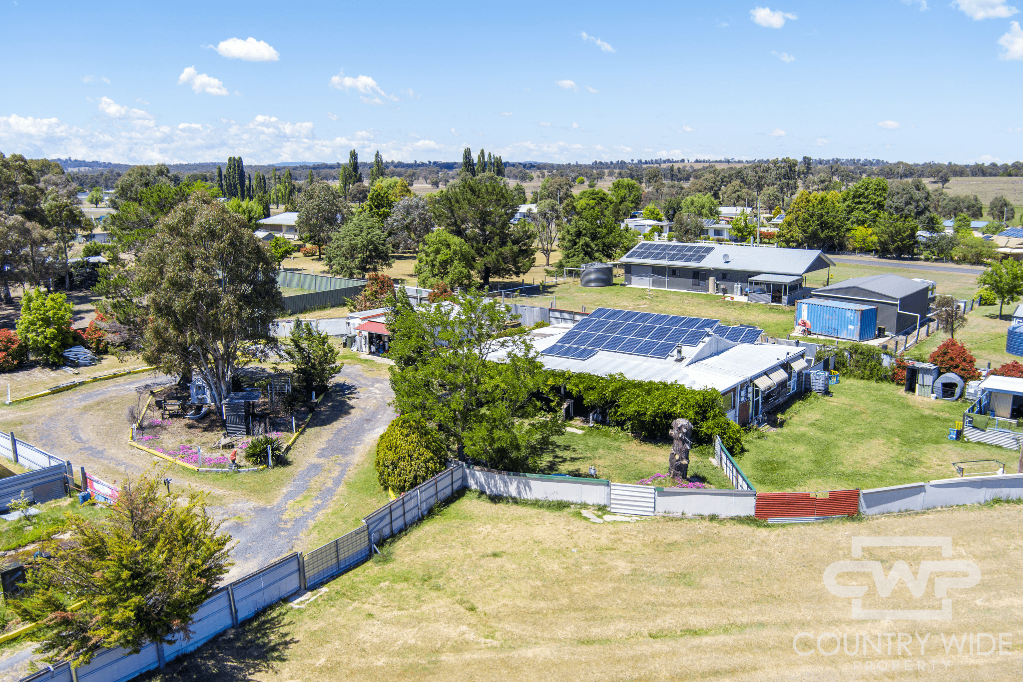 9 Short Street, DEEPWATER, NSW 2371