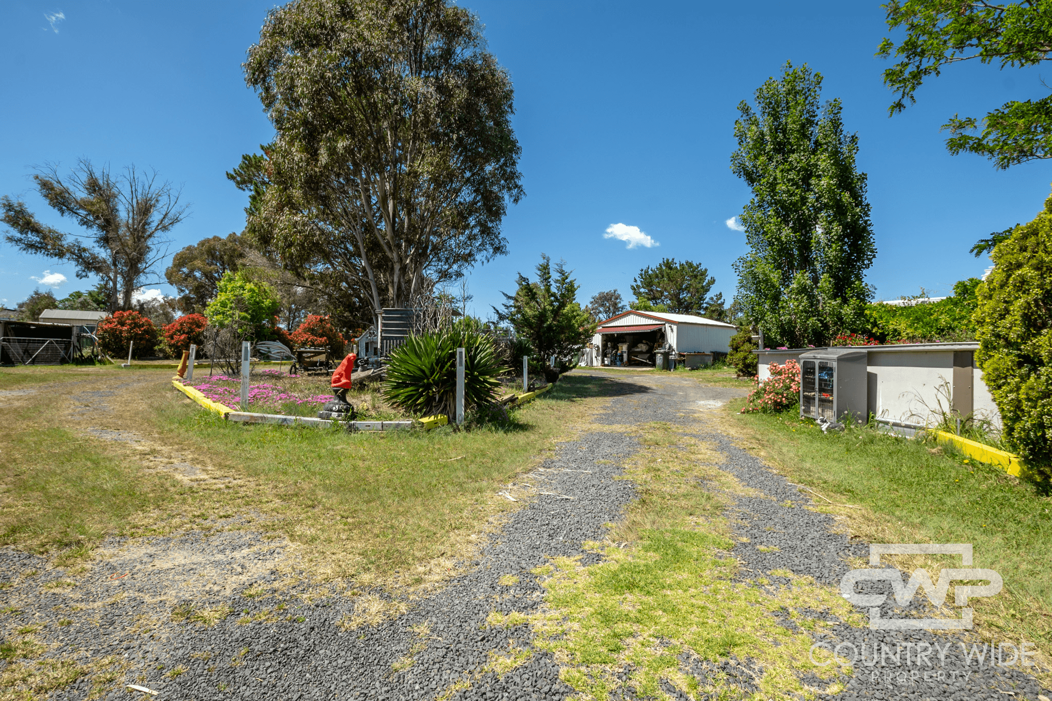 9 Short Street, DEEPWATER, NSW 2371