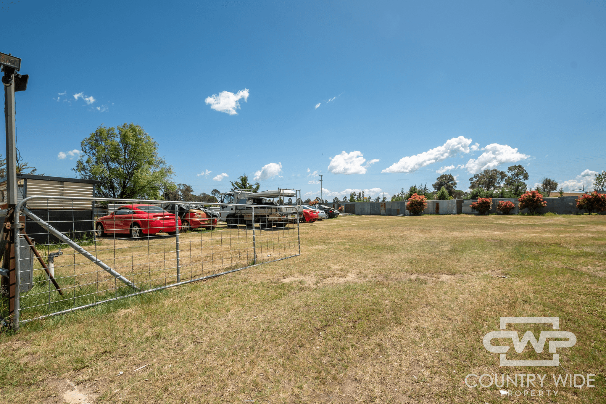 9 Short Street, DEEPWATER, NSW 2371