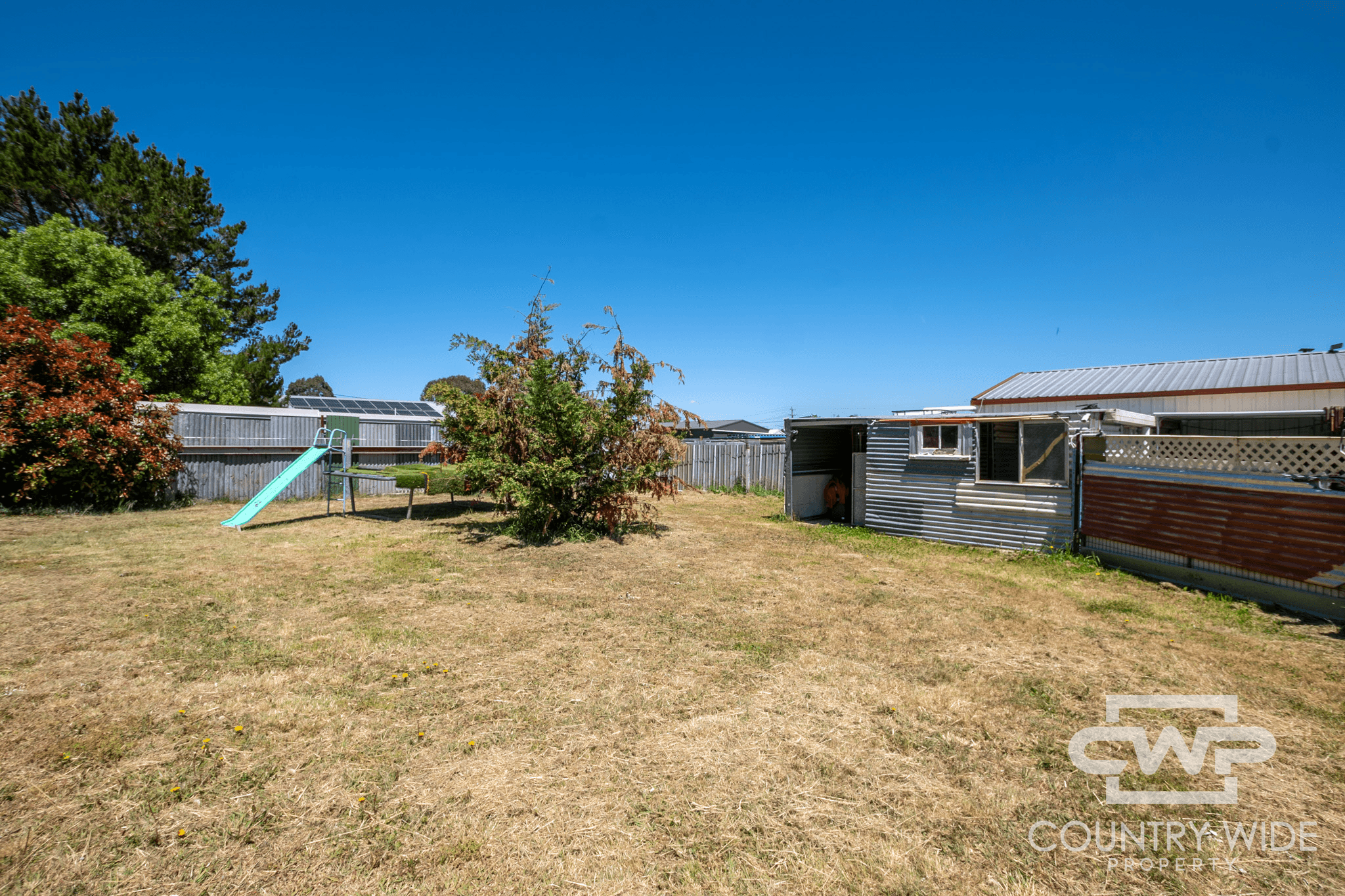 9 Short Street, DEEPWATER, NSW 2371