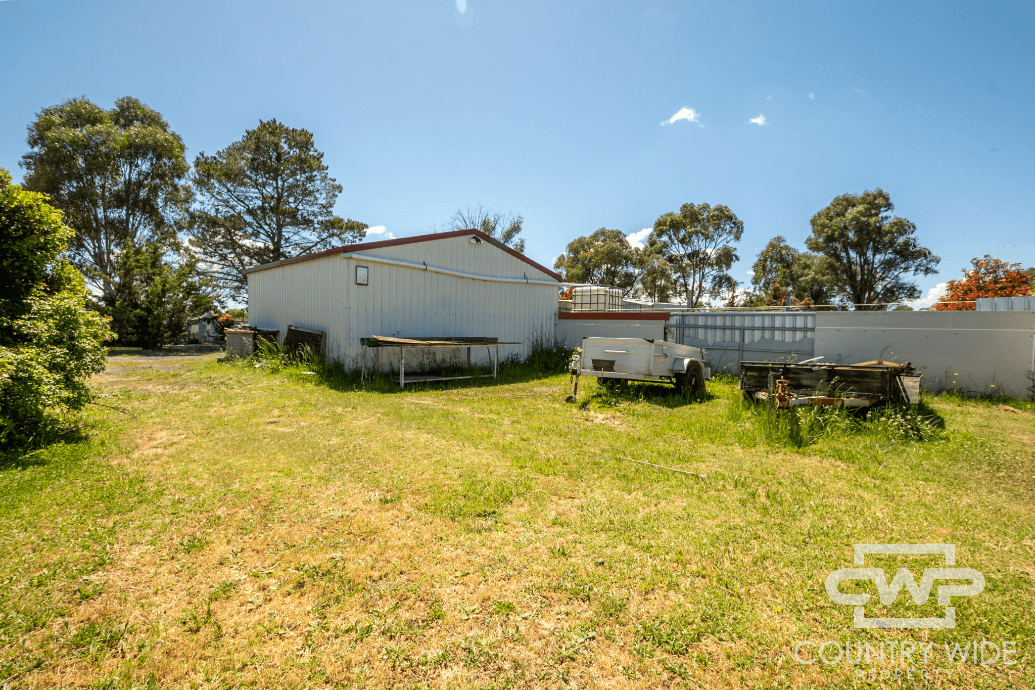 9 Short Street, DEEPWATER, NSW 2371