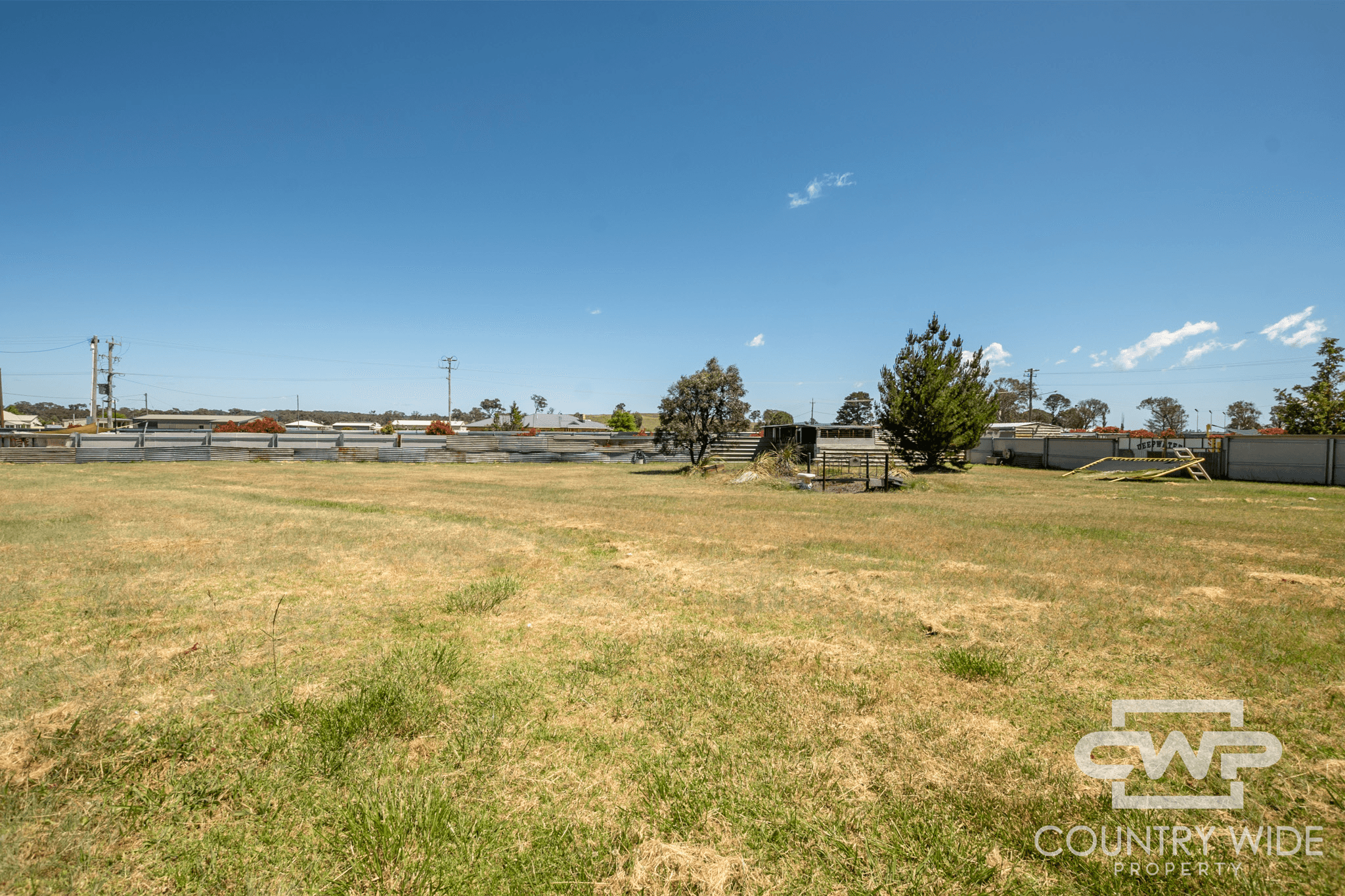 9 Short Street, DEEPWATER, NSW 2371