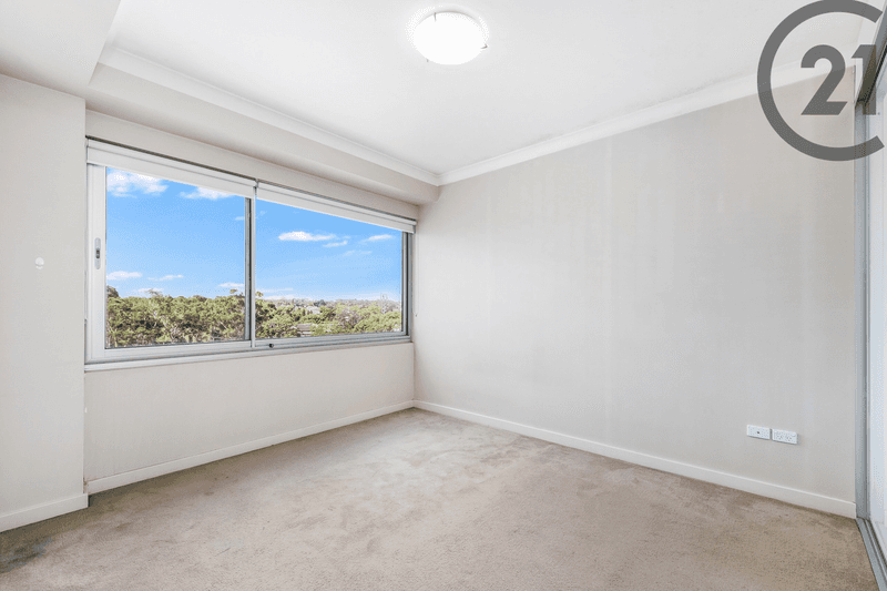 53/34 Albert Street, North Parramatta, NSW 2151