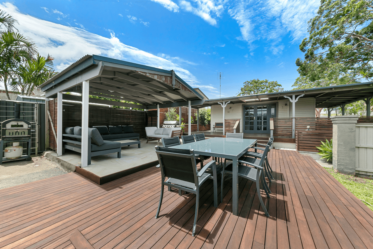 30 Coonanga Avenue, BUDGEWOI, NSW 2262