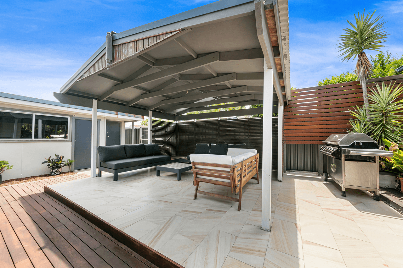 30 Coonanga Avenue, BUDGEWOI, NSW 2262