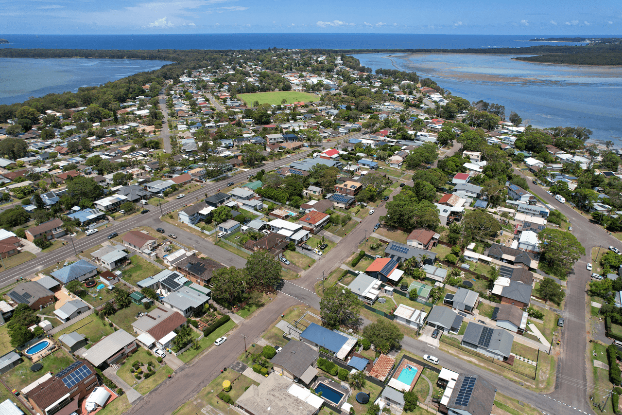 30 Coonanga Avenue, BUDGEWOI, NSW 2262