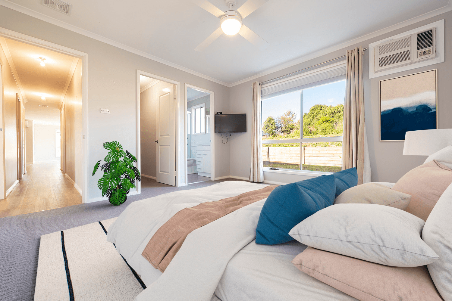 2 Dumaresq Street, Parkville, NSW 2337