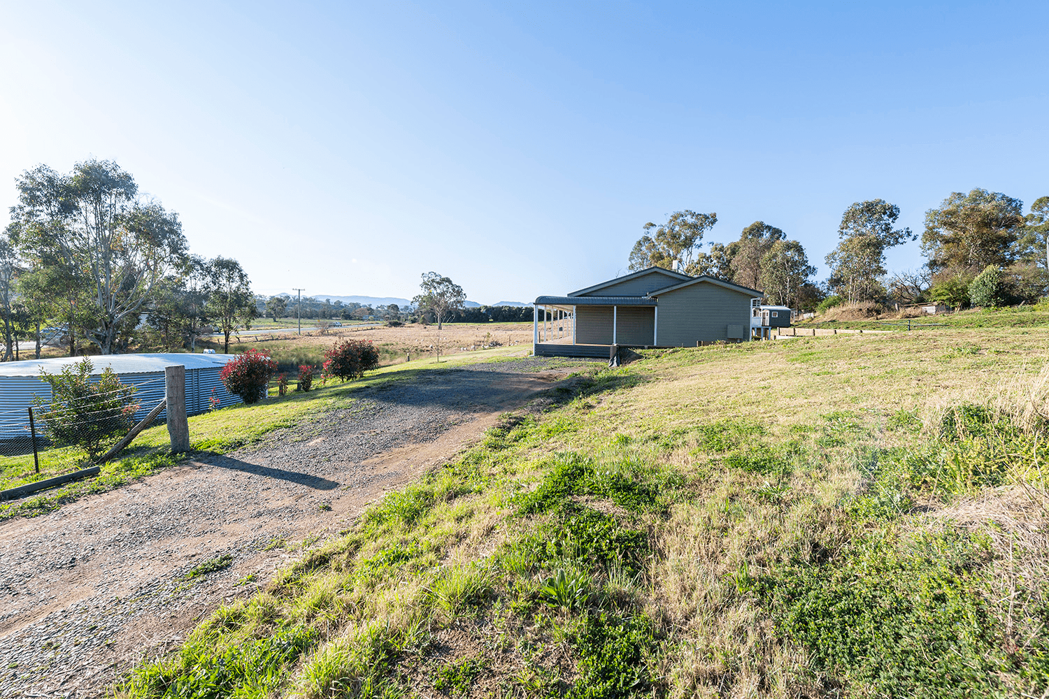 2 Dumaresq Street, Parkville, NSW 2337