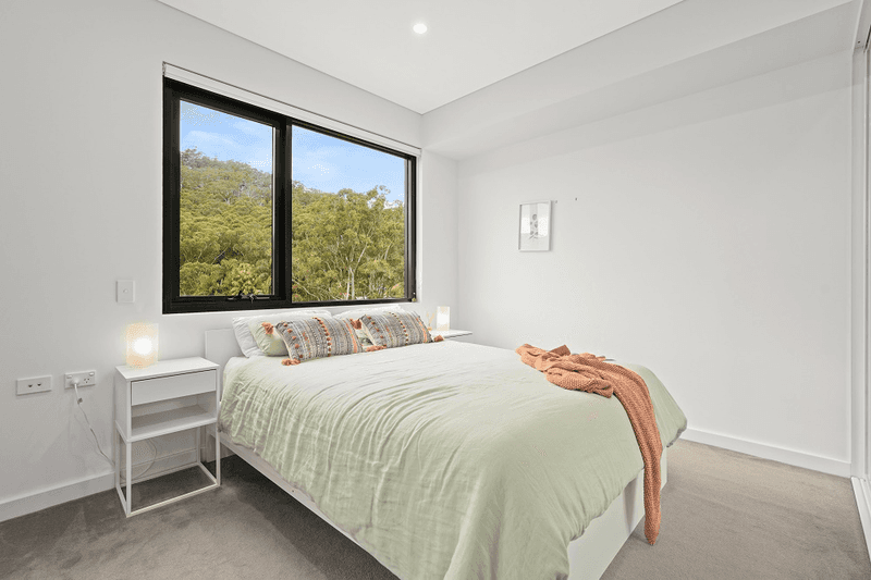 505/47 Beane Street, GOSFORD, NSW 2250