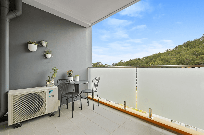 505/47 Beane Street, GOSFORD, NSW 2250