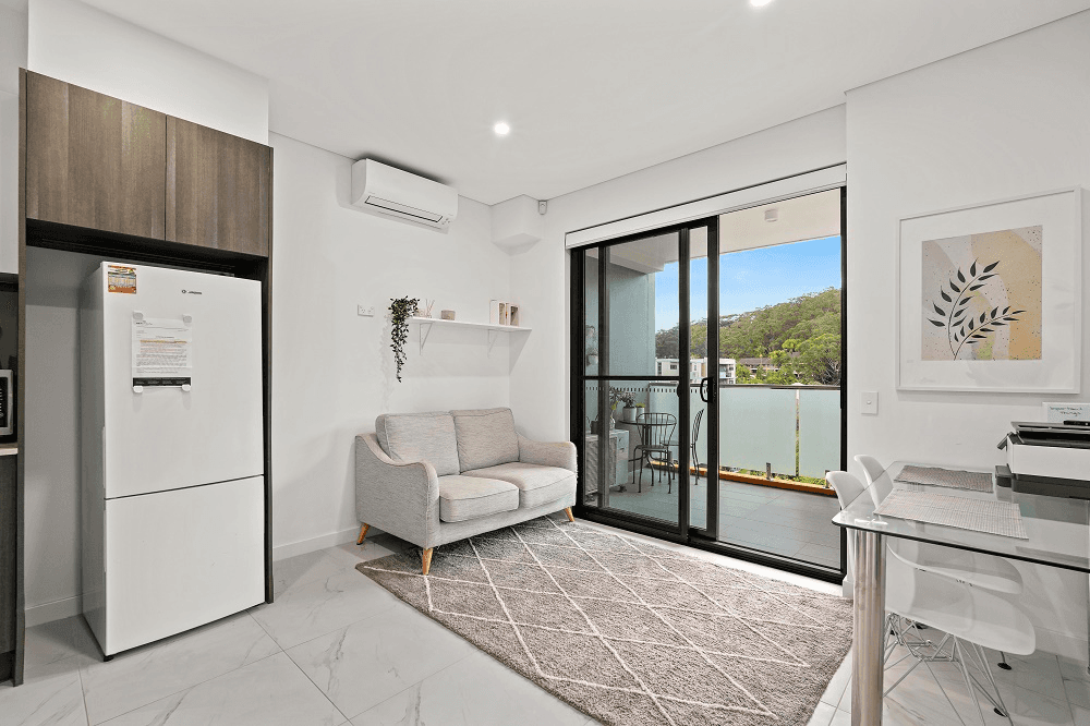 505/47 Beane Street, GOSFORD, NSW 2250