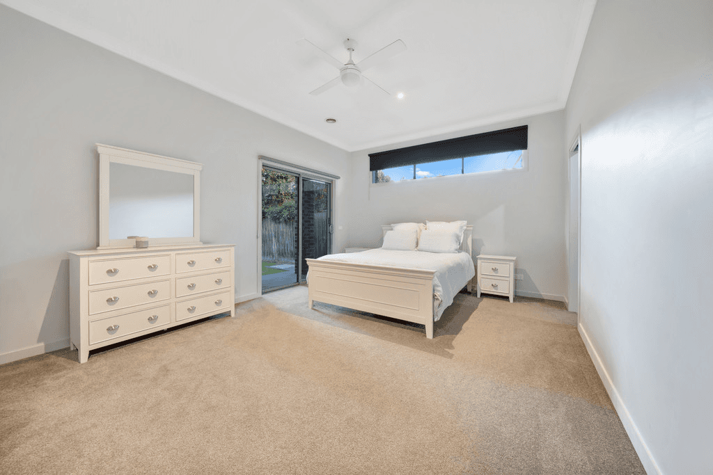 38A Pearcedale Road, PEARCEDALE, VIC 3912