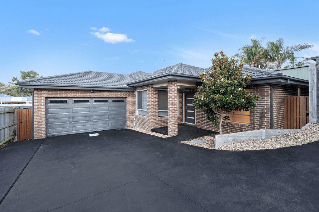 38A Pearcedale Road, PEARCEDALE, VIC 3912