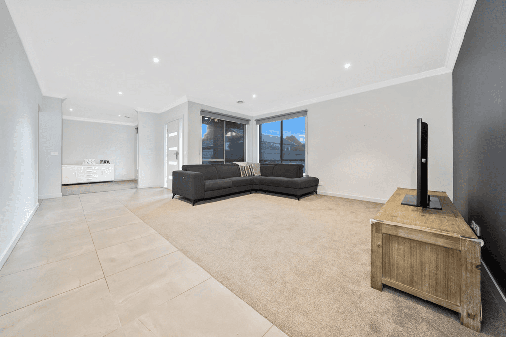 38A Pearcedale Road, PEARCEDALE, VIC 3912