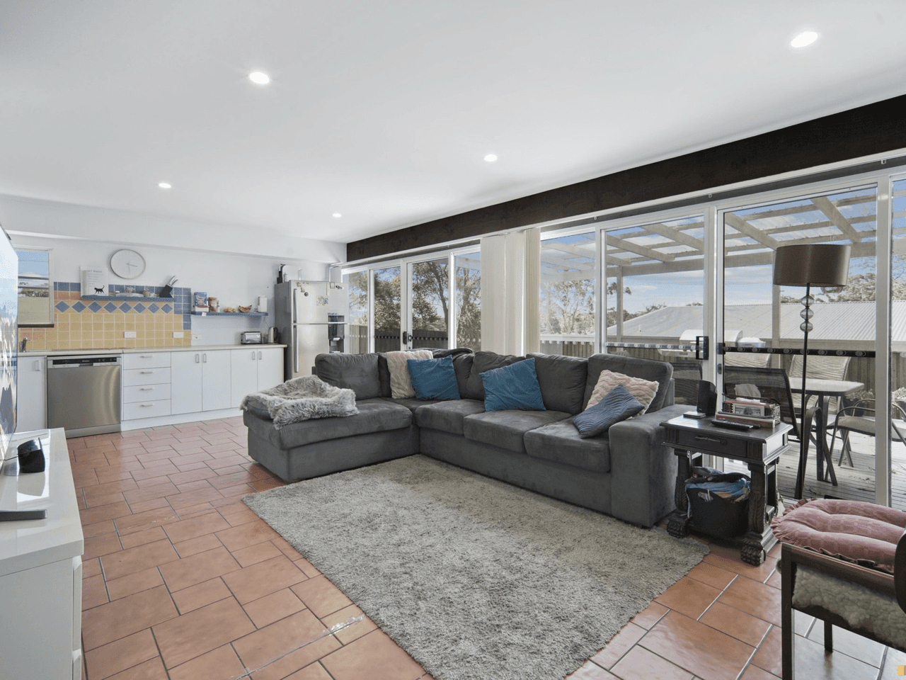 1 & 2/13 Ethel Street, SANCTUARY POINT, NSW 2540