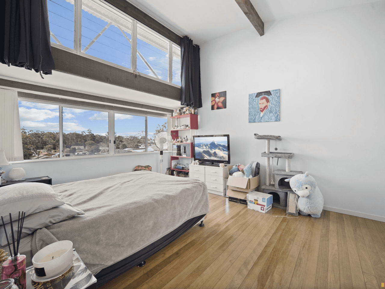 1 & 2/13 Ethel Street, SANCTUARY POINT, NSW 2540