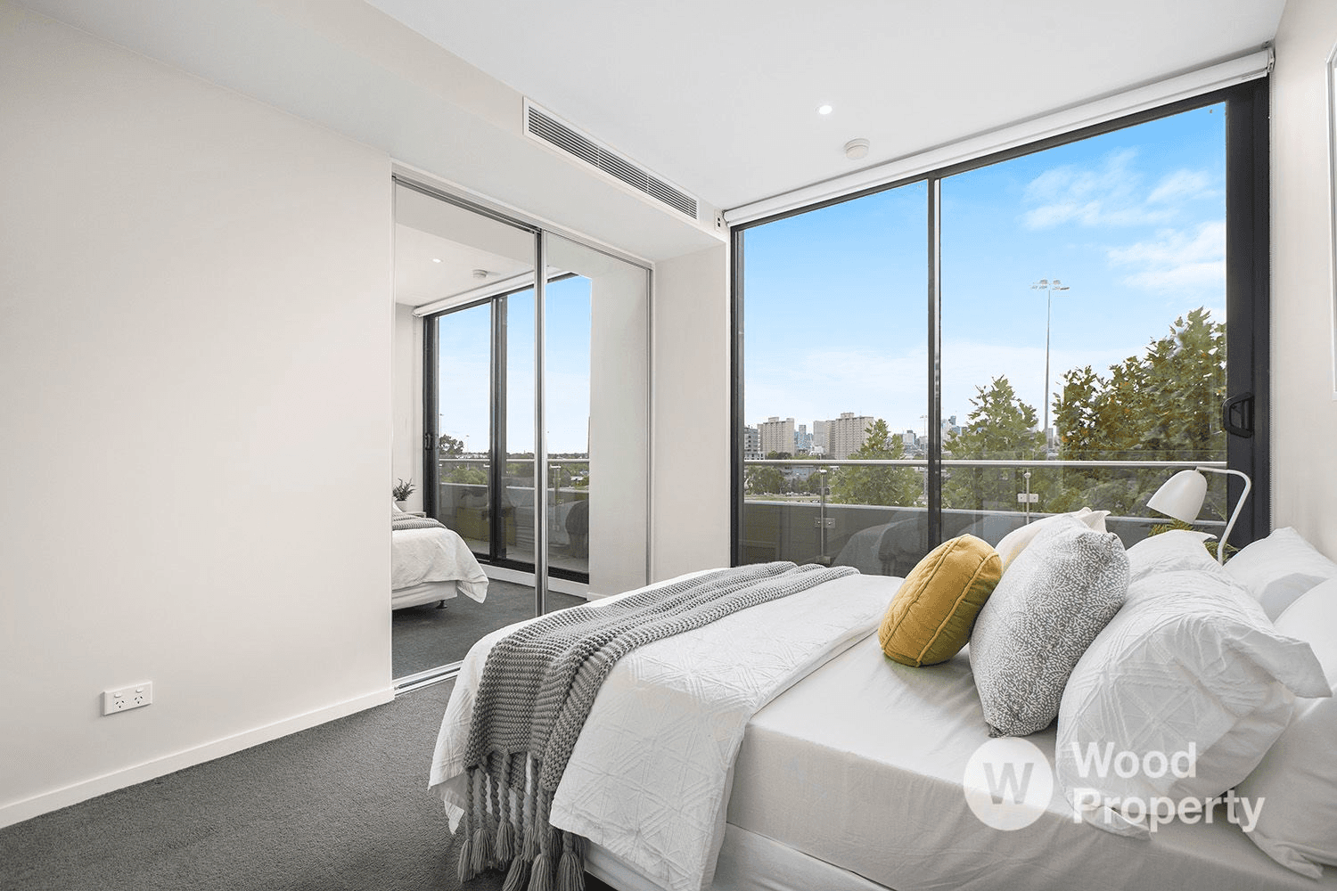 504/88 Trenerry Crescent, Abbotsford, VIC 3067