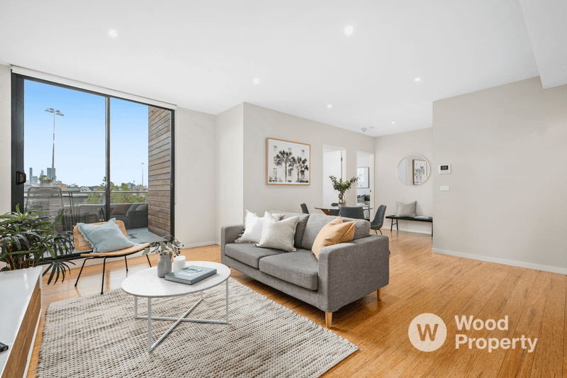 504/88 Trenerry Crescent, Abbotsford, VIC 3067