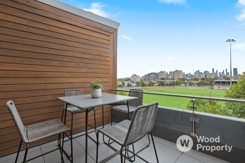 504/88 Trenerry Crescent, Abbotsford, VIC 3067