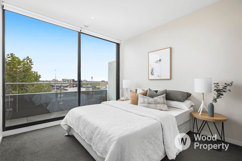 504/88 Trenerry Crescent, Abbotsford, VIC 3067