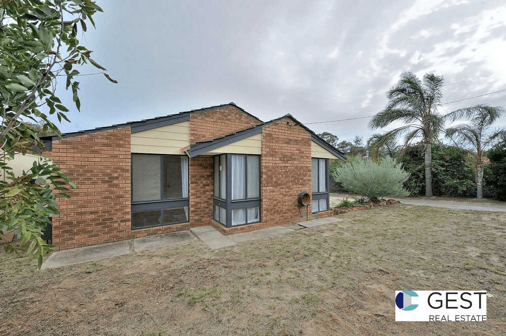 115 NATHAM Square, SWAN VIEW, WA 6056