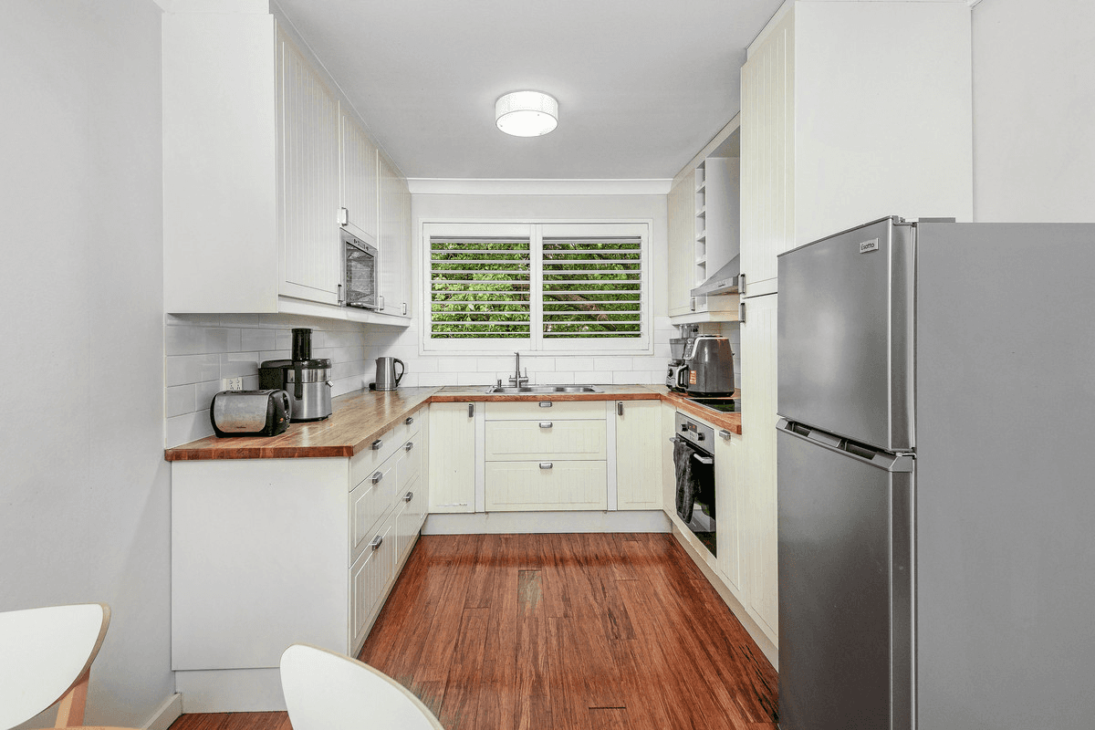 9/2 Napier Street, NORTH STRATHFIELD, NSW 2137