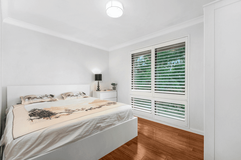 9/2 Napier Street, NORTH STRATHFIELD, NSW 2137