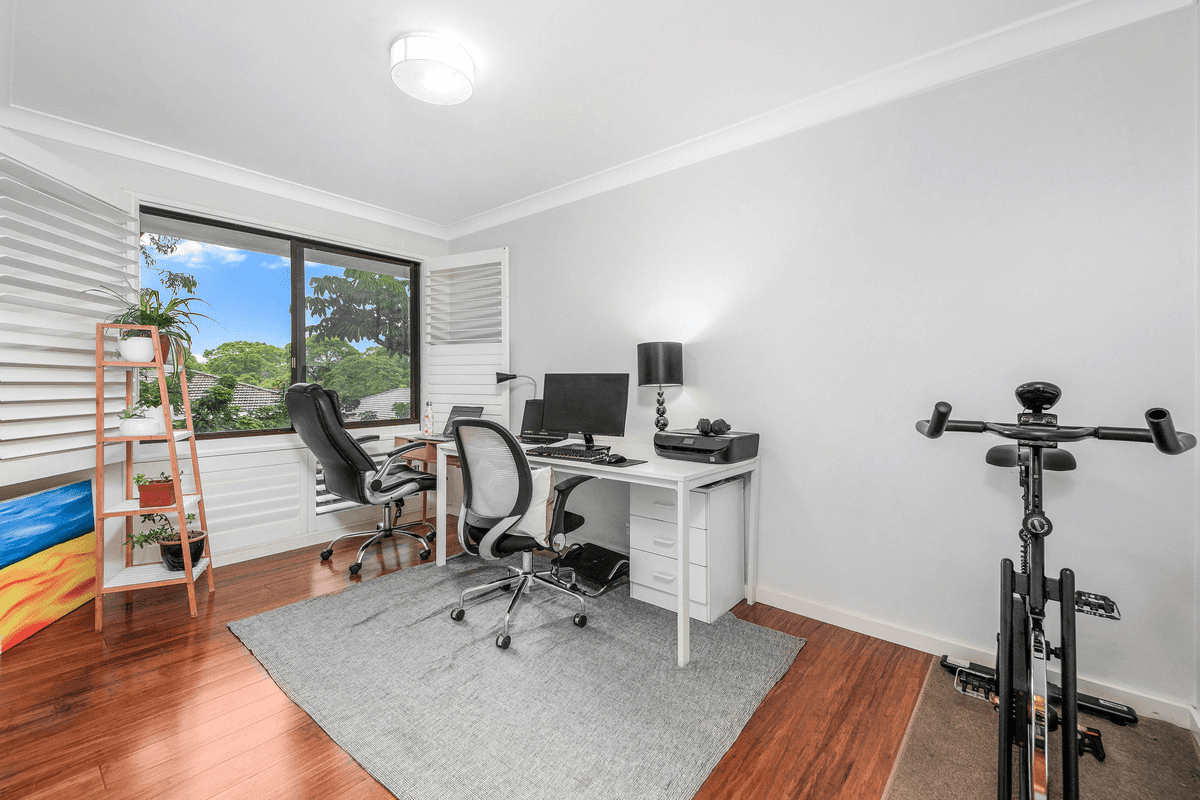 9/2 Napier Street, NORTH STRATHFIELD, NSW 2137