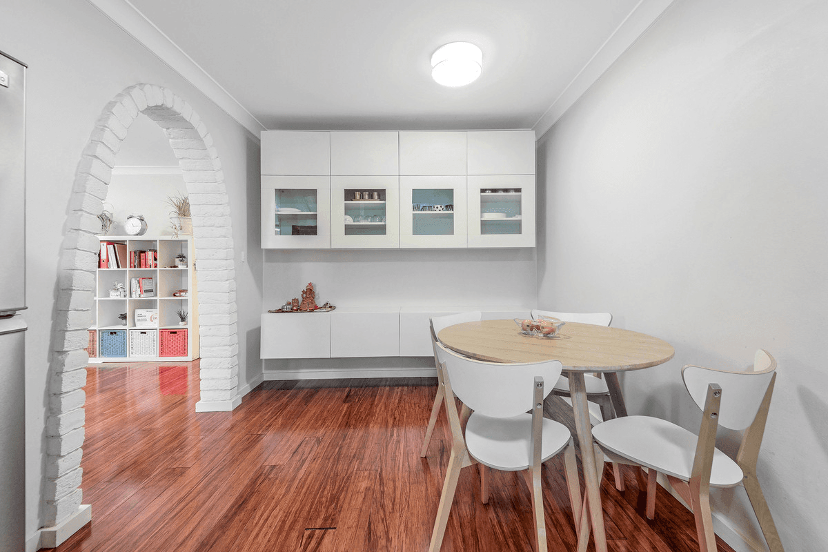 9/2 Napier Street, NORTH STRATHFIELD, NSW 2137