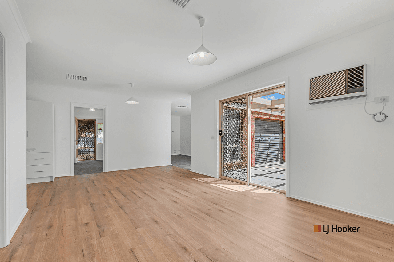 6 Woongarra Street, ECHUCA, VIC 3564