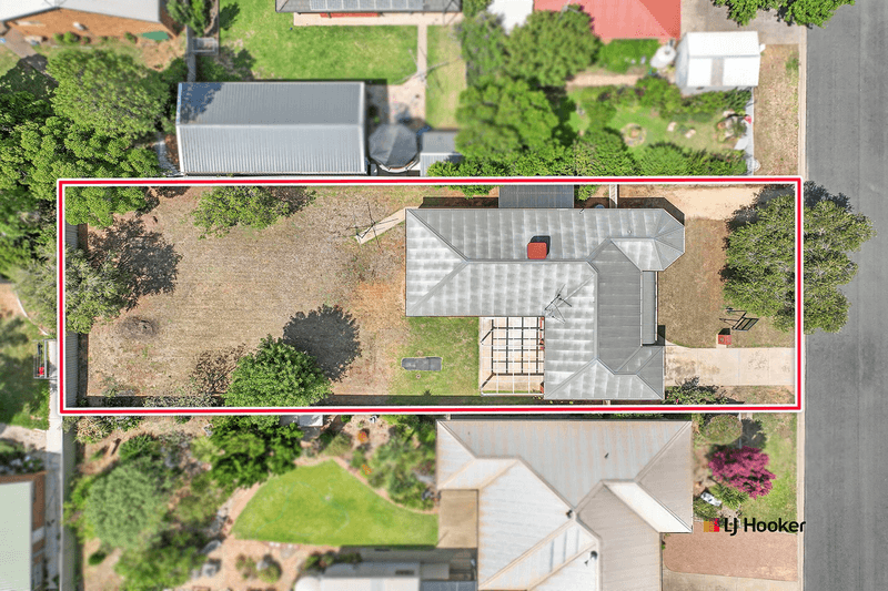 6 Woongarra Street, ECHUCA, VIC 3564