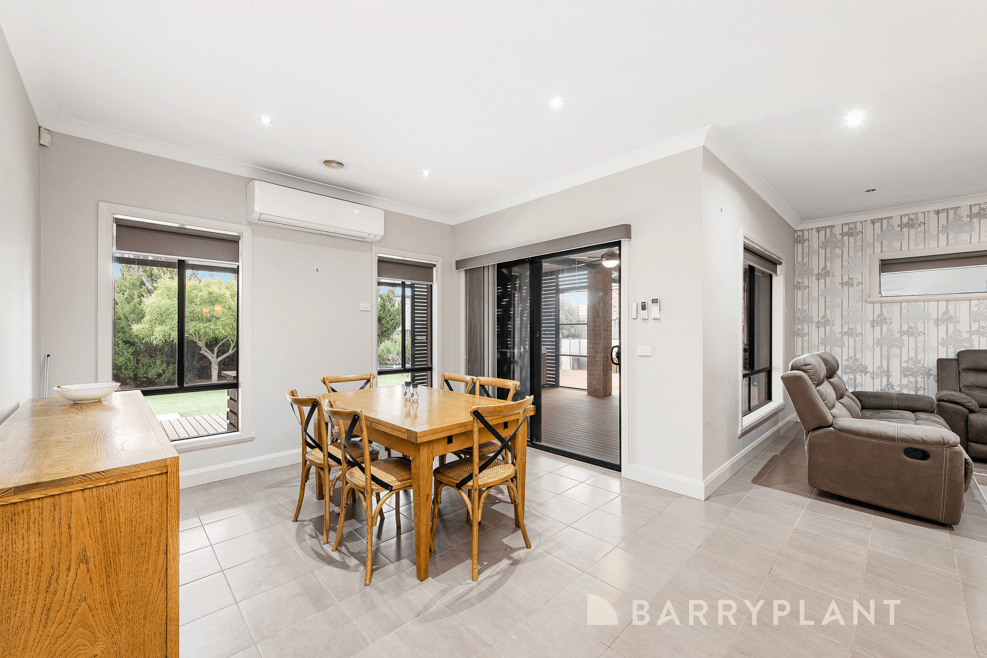 259 Bulmans Road, Harkness, VIC 3337