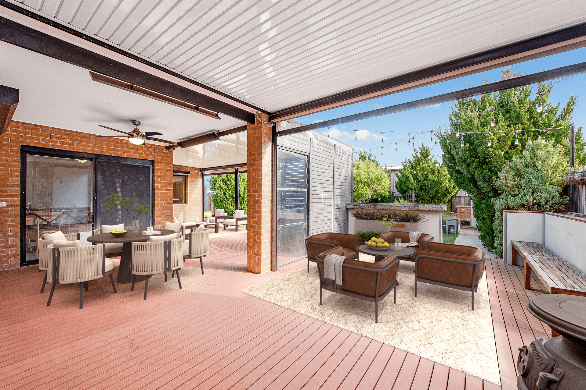 259 Bulmans Road, Harkness, VIC 3337