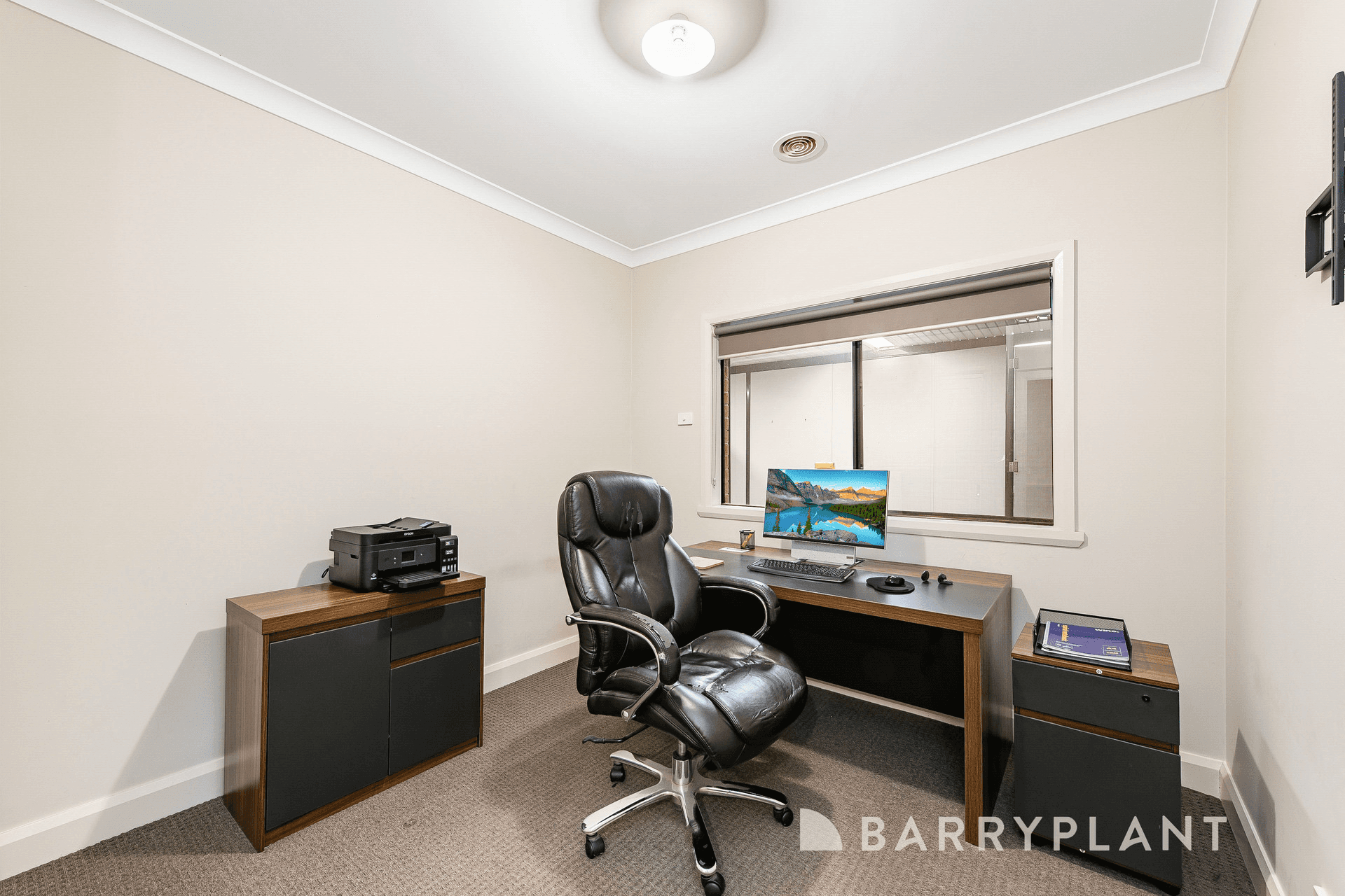 259 Bulmans Road, Harkness, VIC 3337