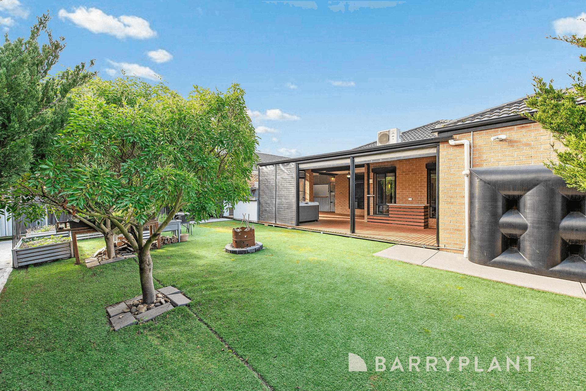 259 Bulmans Road, Harkness, VIC 3337