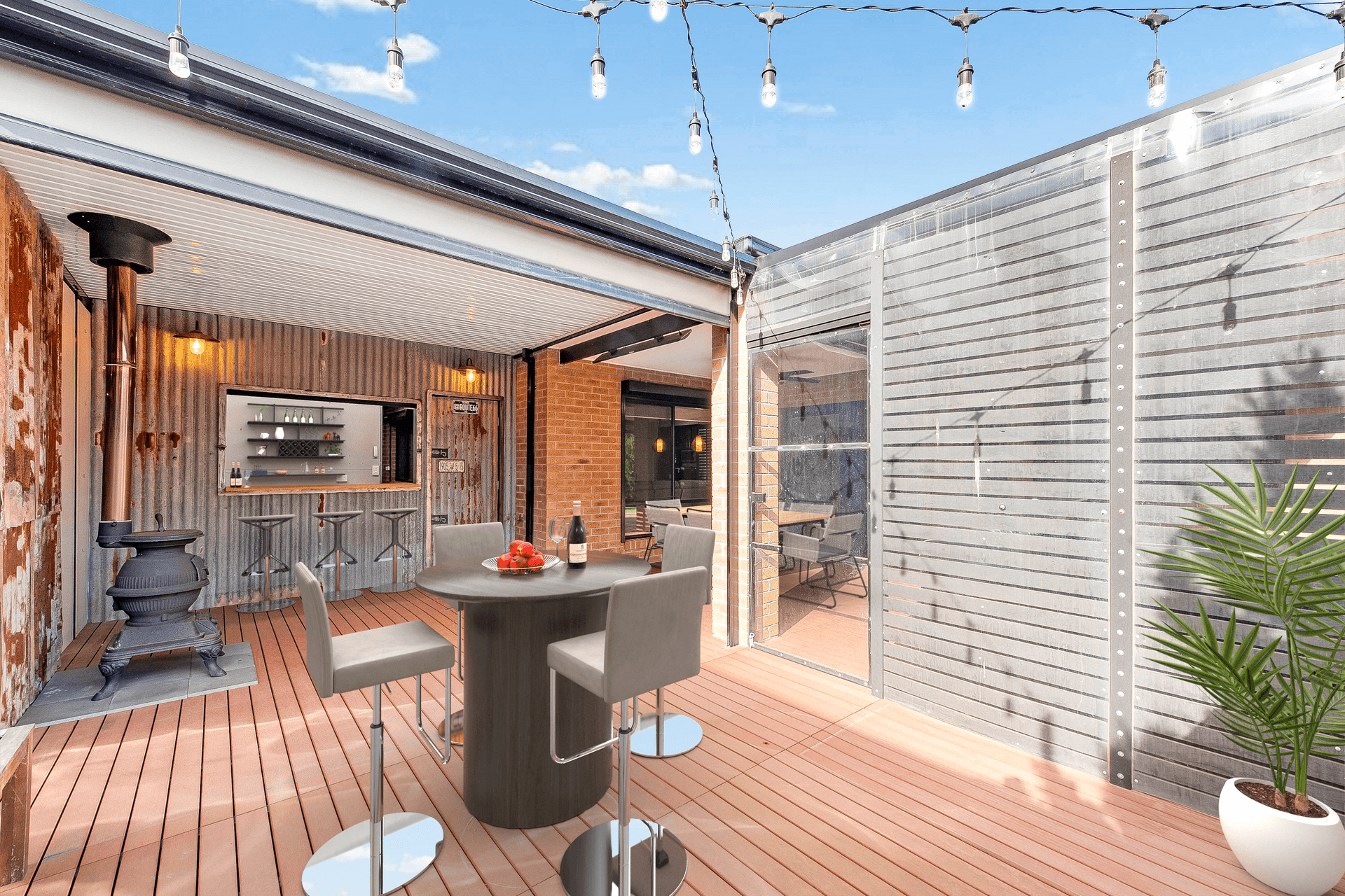 259 Bulmans Road, Harkness, VIC 3337