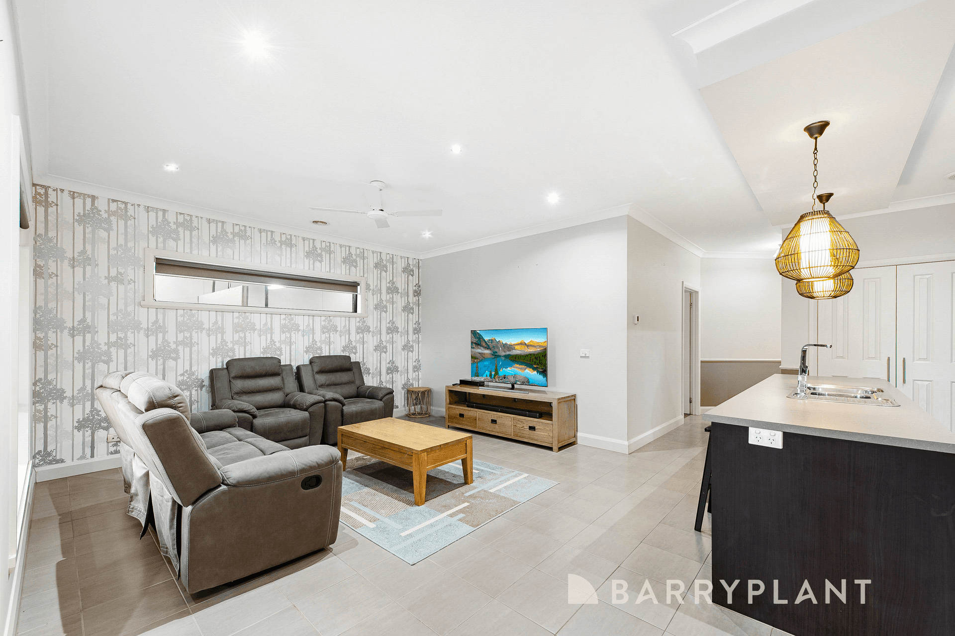 259 Bulmans Road, Harkness, VIC 3337