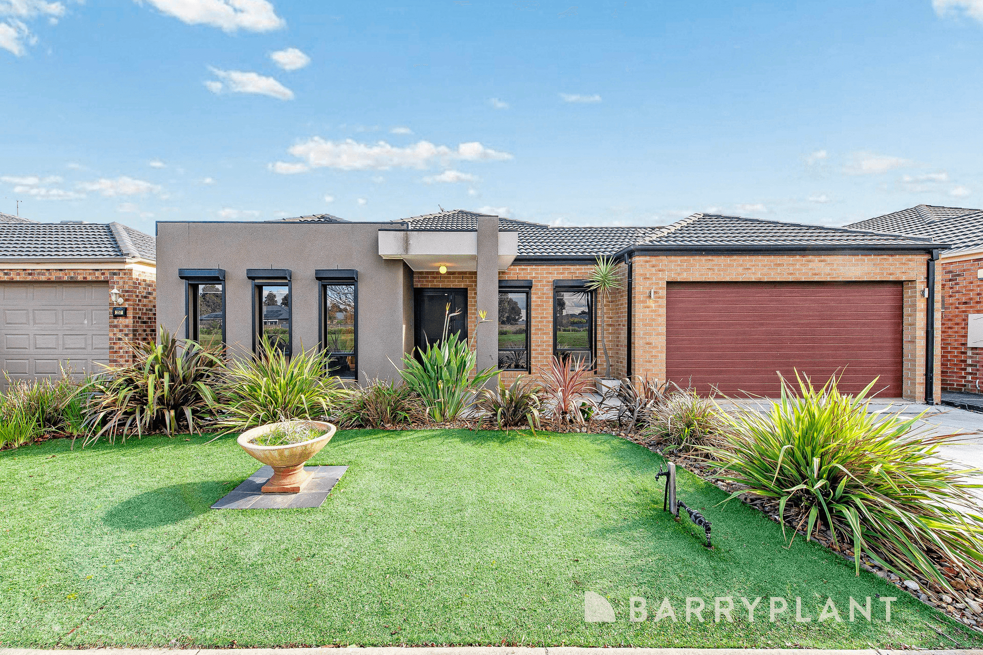 259 Bulmans Road, Harkness, VIC 3337