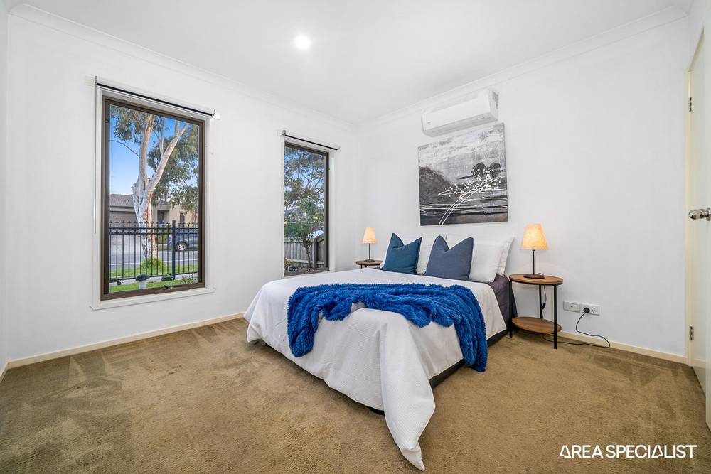 71 Tangemere Way, Cranbourne East, VIC 3977