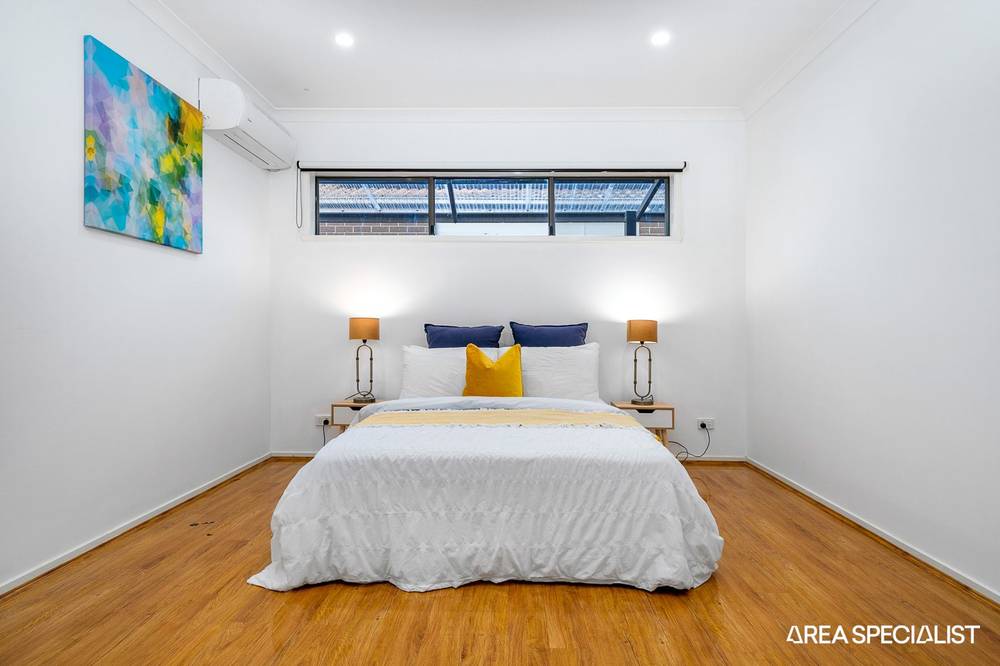 71 Tangemere Way, Cranbourne East, VIC 3977