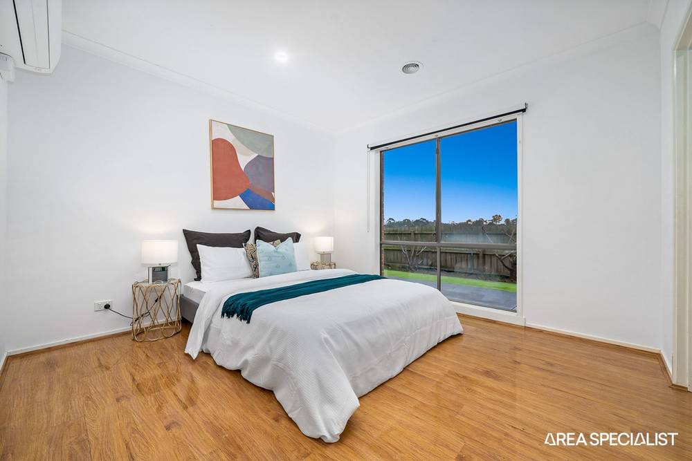 71 Tangemere Way, Cranbourne East, VIC 3977