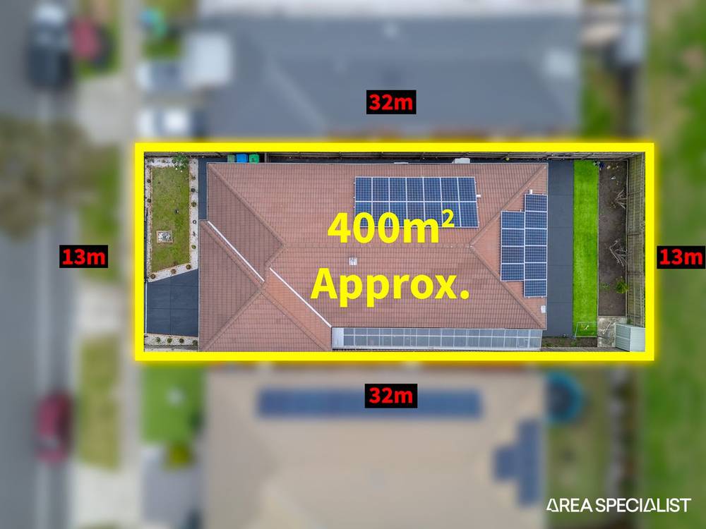 71 Tangemere Way, Cranbourne East, VIC 3977